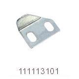 Thread Trimmer Guide Plate for Brother 927 / 928  